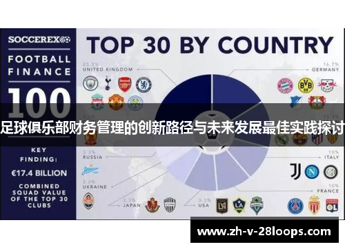 足球俱乐部财务管理的创新路径与未来发展最佳实践探讨